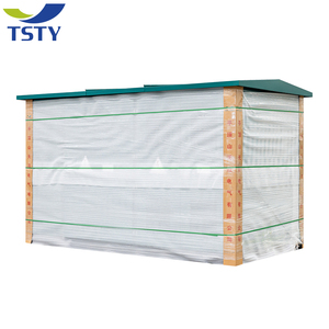 Truyền tải điện <span class=keywords><strong>1000</strong></span> KVA Pad gắn 11kv vỏ loại biến áp giá - Product Image 3