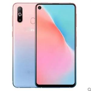 Venta al por mayor caliente Original desbloqueado teléfonos móviles usados A8s 6,4 "<span class=keywords><strong>64GB</strong></span> ROM 6GB Ram 24MP Dual SIM Smartphone - Product Image 4