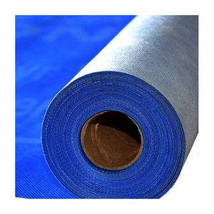 CE g/m² Abdichtung 2 Schichten aus pp oder pe Dampfsperre - Product Image 1