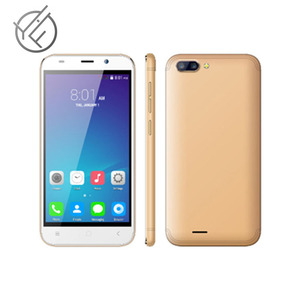 Nhà máy cung cấp điện thoại thông minh <span class=keywords><strong>Android</strong></span> chơi game cơ bản, mới, giá rẻ, 4G - Product Image 3