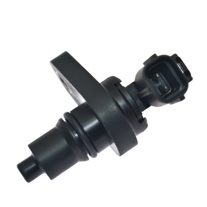 Odometer Speed <b>Sensor</b> 5078930AA <b>For</b> <b>Car</b> Replacement Auto Part - Product Image 4