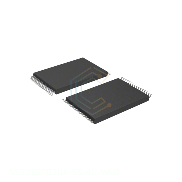 FORESEE INDUSTRIAL MICROSD CARDS Original Electronic Components Memory FC5ME2128G-I Manufacturer Channel