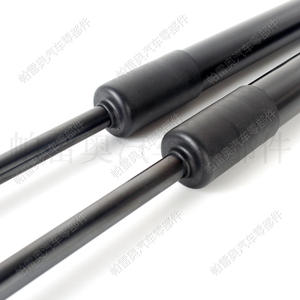 แก๊สสปริงฝาท้ายรถยนต์ฮุนได ไอ30 เอสเตท รุ่น Paoauto รหัสอะไหล่ 81770-A6200 - Product Image 2