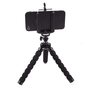 Utdoor-ripod flexible, accesorio <span class=keywords><strong>para</strong></span> Centro Comercial - Product Image 5