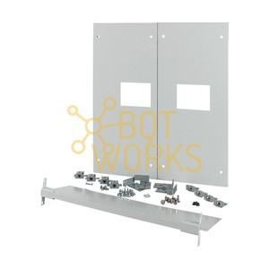 Eaton 180482 - Nuovo - Product Image 1