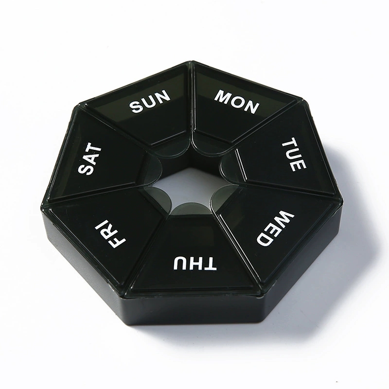 05#
