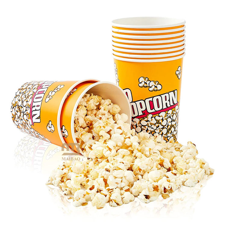 Couleurs personnalisées