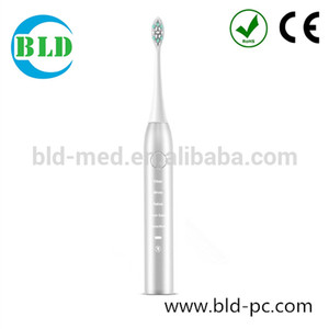<span class=keywords><strong>Cepillo</strong></span> de productos recargable Sonic <span class=keywords><strong>cepillo</strong></span> de <span class=keywords><strong>dientes</strong></span> eléctrico para cuidado de los <span class=keywords><strong>dientes</strong></span> - Product Image 4