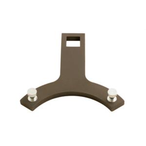 KS TOOLS - 400.9014 Outil de maintien de ventilateur visqueux-Ford-ENSEMBLE MOTEUR ET DISTRIBUTION EAN 4042146429280 - Product Image 1