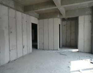 Prezzo di Fabbrica per Casa Prefabbricata Tedesca con 3 Camere da Letto, Progettazione Gratuita della Costruzione Inclusa - Product Image 5