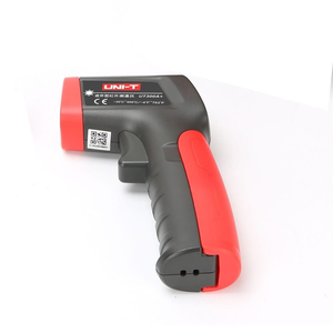 Nóng bán <span class=keywords><strong>ut301</strong></span> loạt Nhiệt kế hồng ngoại ut301d - Product Image 1
