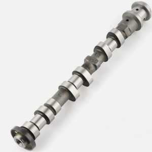 Árbol de levas de escape OEM 5048029AD para Pacifica 2017 3.6L EHK-ERC Nuevo - Product Image 5