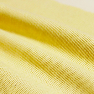 Haute Performance 100% Para Aramide Ignifuge Anti-Statique Balistiques En Fiber De Carbone Tissu D'aramide - Product Image 2