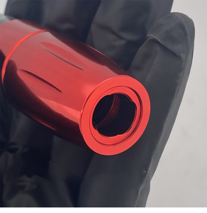 OEM Masttour Wireless Set Tattoo Rotary <span class=keywords><strong>Pen</strong></span> Machine con batería Power Set para máquina de maquillaje permanente Tattoo Artist - Product Image 4