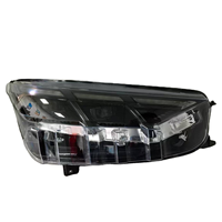 Phare avant à LED Ford Mach-E 2024-22026 côté gauche/droit OEM RJ8Z13008G