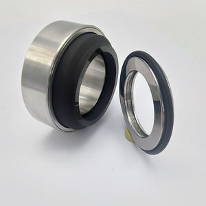 M5S12 Deutz Tbd620v16 guarnizione meccanica M5S12/32-00-MTU per pompa dell'acqua componenti di riparazione - Product Image 3