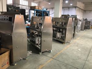 ASTM G154เครื่องทดสอบสภาพดินฟ้าอากาศ <span class=keywords><strong>UV</strong></span> เร่งสำหรับเคลือบยางพลาสติก - Product Image 6