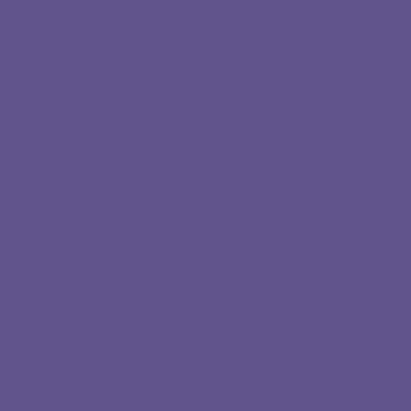 Color-8