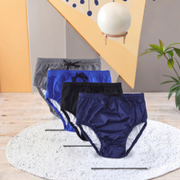 Couches lavables en coton pour enfants, pour l'incontinence, 0-16 mois, imperméables, douces, respirantes, anti-fuites