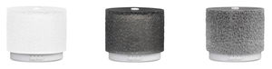 Máquina de aromaterapia de hormigón de cemento respetuosa con el medio ambiente, difusor de textura de piedra, <span class=keywords><strong>Humidificador</strong></span> doméstico, garantía de un año para el hogar - Product Image 3