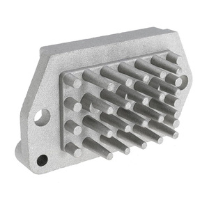 <b>Rectifier</b> 2540339S Three Phase Bridge Panel Mount Metal Resin Through Hole For CH1000 ELH775 EZT725 - Product Image 4