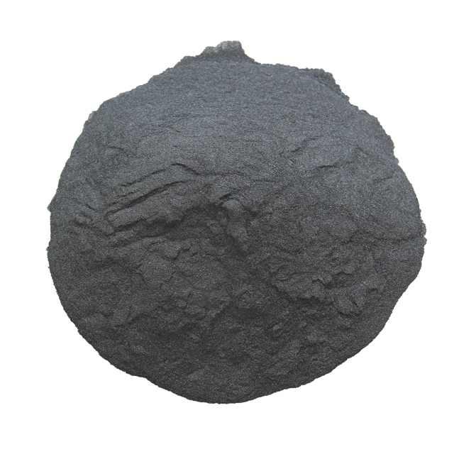 Pure Silicon Metal Powder In Foundry Industry