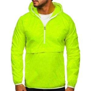 Chaqueta Varsity Ligera de Lona para Hombre, Estilo Casual con Parches, Elegante, para Invierno, Trabajo, Negocios, con Cierre - Product Image 4