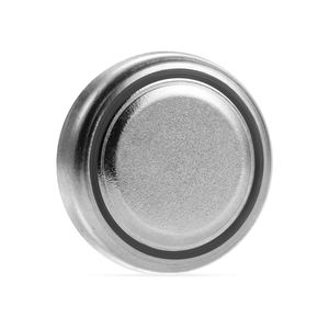 高品質3.0V <span class=keywords><strong>CR1220</strong></span>リチウムコインセル、リチウム電池<span class=keywords><strong>CR1220</strong></span> 3Vボタンセル、40mAh Li/MnO2ボタンバッテリー | 5パック - Product Image 5