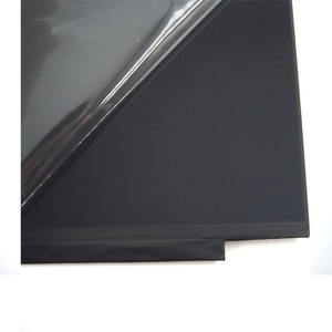 شاشة LCD مقاس 14 بوصة طراز NE140FHM-N61 V8.0 بدقة FHD وسطوع 400 شمعة غير لامعة بدون خاصية اللمس 01YN154 01YN156 لأجهزة لينوفو ثينك باد T490s T495s T14s الجيل الأول والثاني - Product Image 2