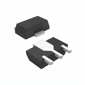 Huge Stock TO-243AA Electronic Componente 2SB1123S-TD-E Transistors - Product Image 1
