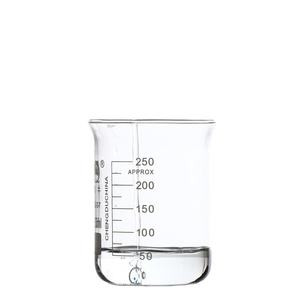 Промежуточные соединения 3-аминопропилтриэтоксисилана CAS 919-30-2 - Product Image 6