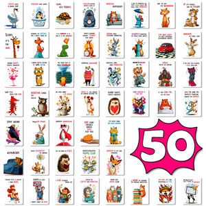 Jeu de société de puzzle en papier durable personnalisé, pratique de carte de mot de lettre d'éducation anglaise précoce pour enfants - Product Image 5