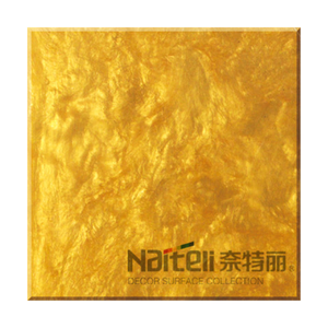 Tấm Nhựa Acrylic Trang Trí Trong Suốt - Product Image 1