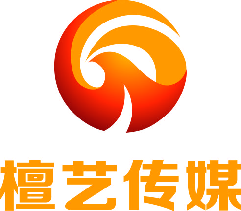 Wuhan Tanyi Media Technology Co., Ltd. logo