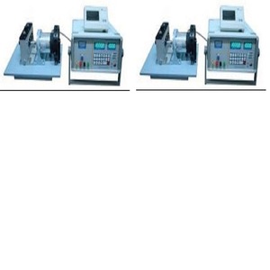 Unidad de Control de Velocidad de Alto Estándar 33000r Min Modelo Bk09 Ky8005 Controlador de Motor - Product Image 3