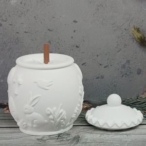 Kingnoo Handmade <b>Silicone</b> Resin Irregular Shape Casting <b>Mold</b> 1 Piece DIY Ins Style Decorative Ornaments <b>Cake</b> Tools Stocked Hebei - Product Image 5
