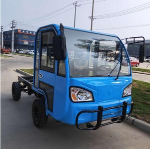 A bordo della valigia del veicolo elettrico aria condizionata q22 ova cavo del caricatore di jiangsu spedizione gratuita - Product Image 6