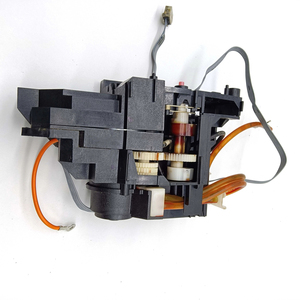 ปั๊มหมึกสำหรับเครื่องพิมพ์ Epson EcoTank L1800 - Product Image 4