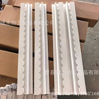 MuZheng, fabricant ODM, propose des supports et pousseurs de Mahjong de luxe vintage en bois au design élégant, les mieux notés, pour collectionneurs et cadeaux.