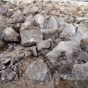 KERUI <span class=keywords><strong>Sable</strong></span> d'oxyde de magnésium fondu à <span class=keywords><strong>prix</strong></span> de haute qualité <span class=keywords><strong>Sable</strong></span> de magnésite - Product Image 3