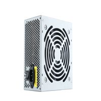 Contoh Gratis ATX Standar Psu Panel Ganda 200W/250W/300W/350W PSU Desktop Komputer 80 Plus Power Supply