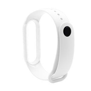 Correa de Repuesto de Silicona de Alta Calidad para Relojes <span class=keywords><strong>Xiaomi</strong></span> <span class=keywords><strong>Band</strong></span> 8 <span class=keywords><strong>6</strong></span> 7, Correa de Silicona para Mi <span class=keywords><strong>Band</strong></span> 3 4 5 - Product Image 3