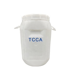 Cloro Granulado Para Piscinas 65 <span class=keywords><strong>Hipoclorito</strong></span> De Sodio - Product Image 4