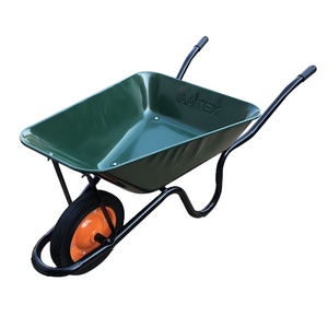 WB3800 <span class=keywords><strong>Brouette</strong></span> <span class=keywords><strong>de</strong></span> chantier et <span class=keywords><strong>de</strong></span> transport routier, <span class=keywords><strong>Brouette</strong></span> à béton pour usage domestique, <span class=keywords><strong>Brouette</strong></span> pour pépinière et <span class=keywords><strong>fleurs</strong></span> - Product Image 6
