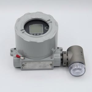 Industrial Fixed Combustible Gas Detector 0-100%LEL LEL Gas Monitor FGM-<b>3100</b> FGM-3100S - Product Image 3