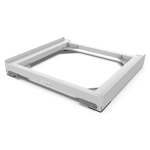 Base de machine à laver STARTER KIT Evo 656172 - Product Image 2