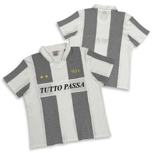 Polos de estilo retro, camisas de moda personalizadas para hombre, polos estampados de alta calidad - Product Image 1