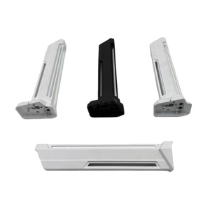 Komponen Aluminium <span class=keywords><strong>Die</strong></span> Cast Dmetal ADC12, Suku Cadang <span class=keywords><strong>Die</strong></span> <span class=keywords><strong>Casting</strong></span> - Product Image 1