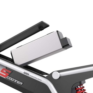 OEM usine en gros Chinois pas cher pliable ville <span class=keywords><strong>coco</strong></span> F1 adultes batterie électrique hors route scooter - Product Image 4