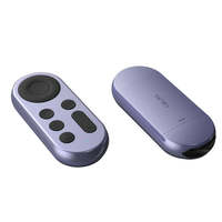 Haute Qualité Portable HD VR Lunettes Nouveau Type VR BOX Hybride Smart Device avec Contrôleur Poignées Couverture En Gros Vr Consoles De Jeu